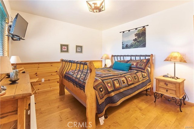 Detail Gallery Image 21 of 43 For 1400 Klamath Rd, Big Bear City,  CA 92314 - 3 Beds | 2 Baths