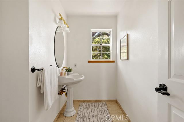 Detail Gallery Image 10 of 63 For 10885 San Marcos Rd, Atascadero,  CA 93422 - 4 Beds | 3/1 Baths