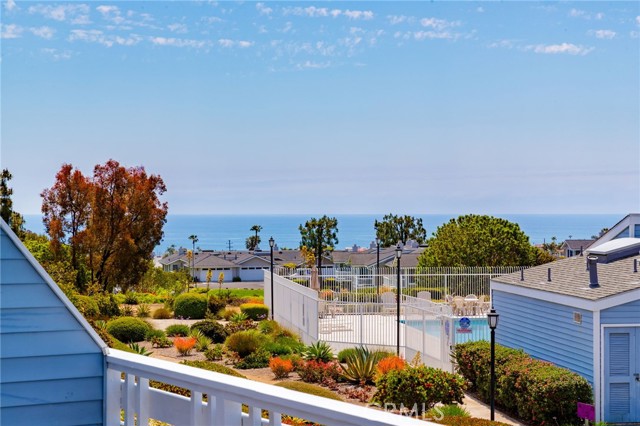 Detail Gallery Image 25 of 59 For 24612 Harbor View Dr 55c,  Dana Point,  CA 92629 - 4 Beds | 2/1 Baths