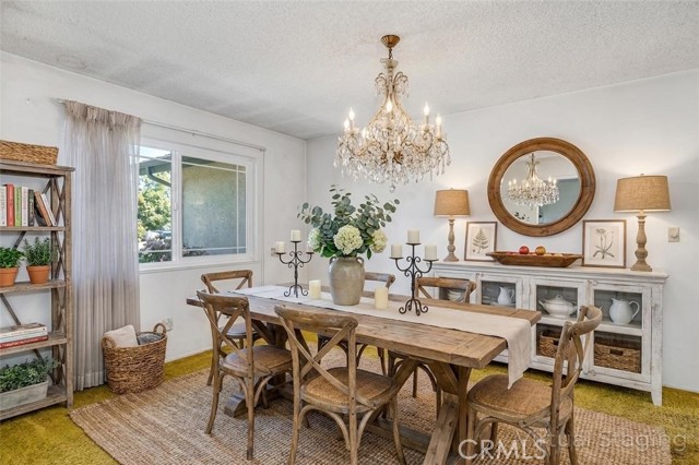 Detail Gallery Image 8 of 60 For 448 Judy Ct, Merced,  CA 95348 - 3 Beds | 2 Baths