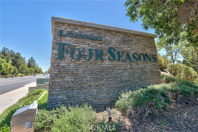 Detail Gallery Image 37 of 44 For 39531 Sierra Madre, Murrieta,  CA 92563 - 3 Beds | 2 Baths