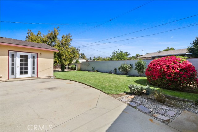 Detail Gallery Image 13 of 14 For 1630 Suffolk, Glendora,  CA 91740 - 4 Beds | 3 Baths