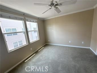 159 E Commercial Street, San Dimas CA: https://media.crmls.org/medias/cb19d5ed-32f3-462f-b7fb-2033a39257ad.jpg