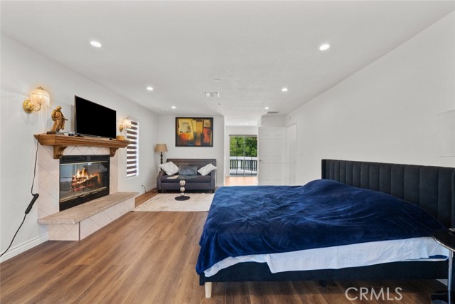 Detail Gallery Image 19 of 41 For 31373 Angeles Forest, Palmdale,  CA 93550 - 4 Beds | 3 Baths