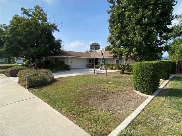 Image 2 for 1221 S Neff Ave, West Covina, CA 91790