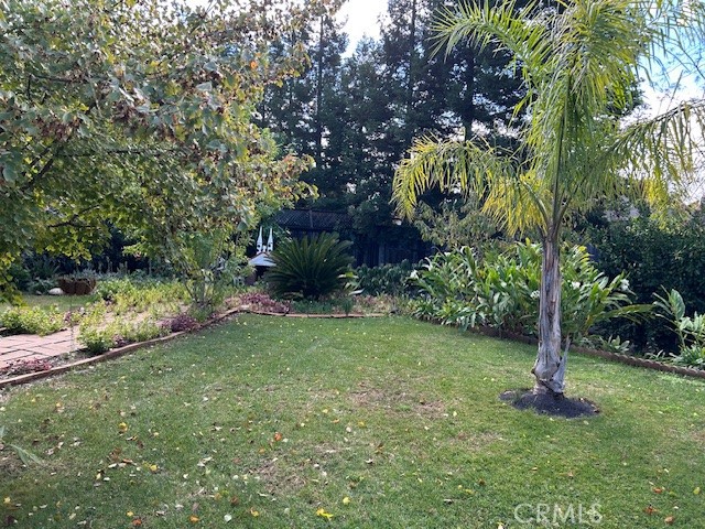 Detail Gallery Image 64 of 72 For 14 Sparrow Hawk, Chico,  CA 95928 - 4 Beds | 2/1 Baths