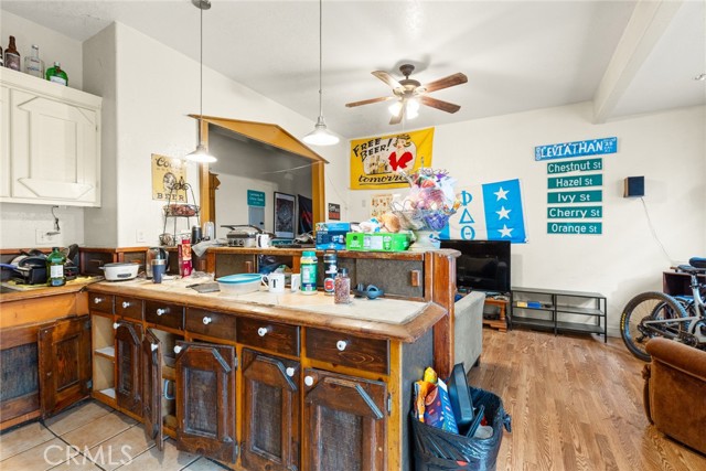 Detail Gallery Image 6 of 13 For 831 Rio Chico, Chico,  CA 95928 - – Beds | – Baths