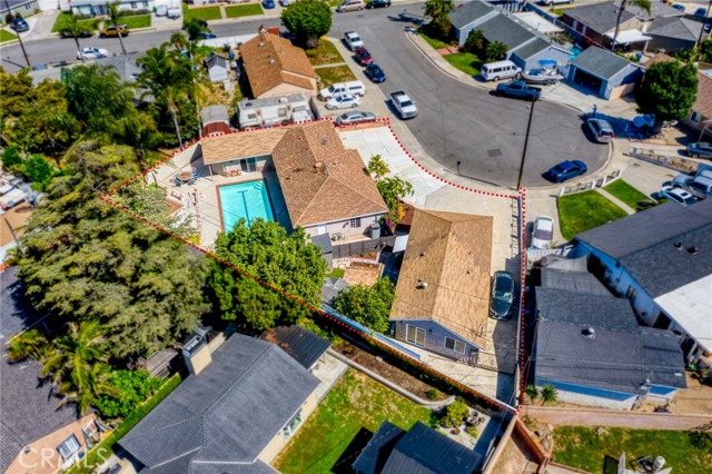 Detail Gallery Image 37 of 63 For 13281 Mono Pl, Westminster,  CA 92683 - 4 Beds | 4 Baths