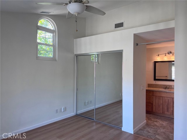 Detail Gallery Image 12 of 24 For 18986 Canyon Summit, Lake Forest,  CA 92679 - 2 Beds | 2 Baths