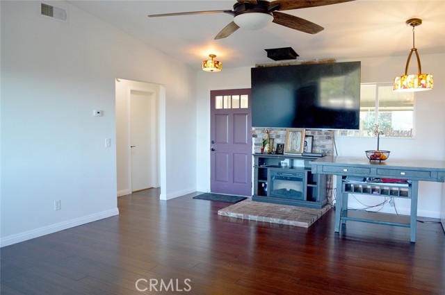 Detail Gallery Image 48 of 53 For 6765 S State Highway 29, Kelseyville,  CA 95451 - 2 Beds | 2 Baths