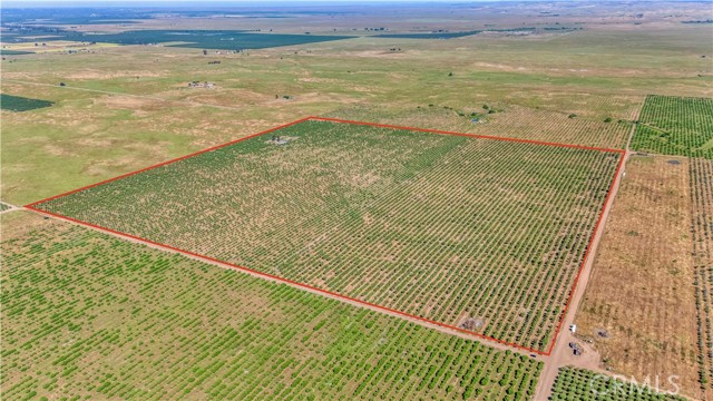 Detail Gallery Image 15 of 20 For 0 Buchanan Hollow Rd, Le Grand,  CA 95333 - – Beds | – Baths