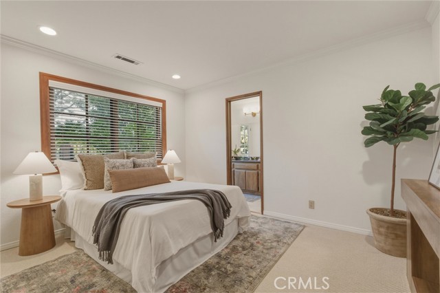 3010 Annita Drive photo 27