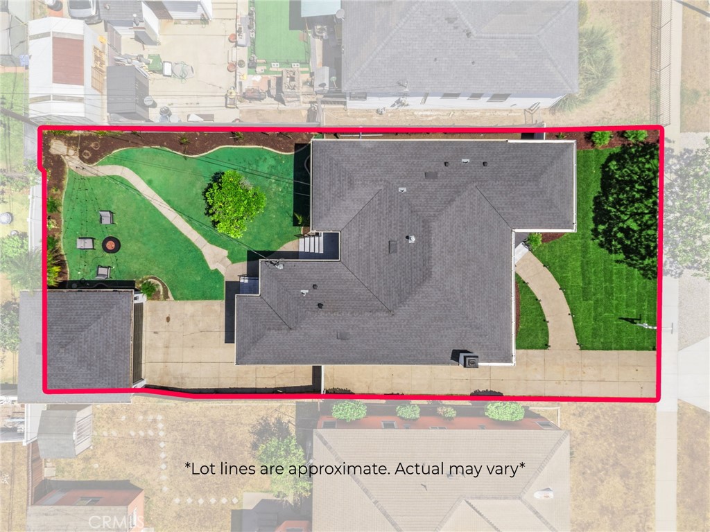 https://media.crmls.org/medias/cb1a2427-c169-4631-92d6-488c10316bd5.jpg?preset=X-Large
