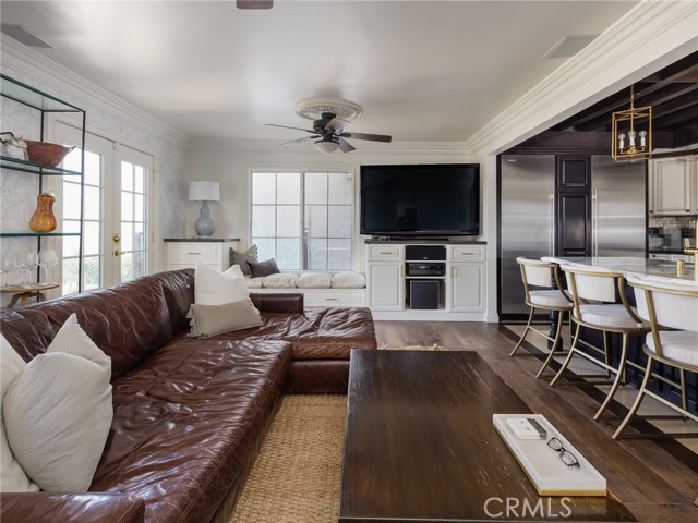 4220 Palos Verdes Drive, Rancho Palos Verdes, California 90275, 3 Bedrooms Bedrooms, ,4 BathroomsBathrooms,Residential,Sold,Palos Verdes,PV22100076