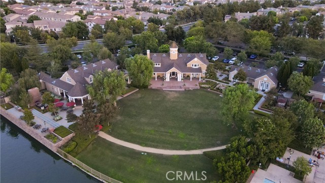 Detail Gallery Image 30 of 32 For 40038 Spring Place Ct, Temecula,  CA 92591 - 2 Beds | 2/1 Baths