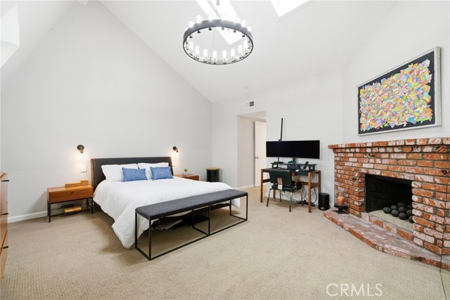 Detail Gallery Image 29 of 47 For 220 Detroit Ave, Huntington Beach,  CA 92648 - 3 Beds | 2/1 Baths