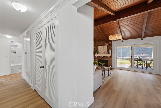 Detail Gallery Image 18 of 39 For 2541 W Cobblestone Rd, La Habra,  CA 90631 - 3 Beds | 2 Baths