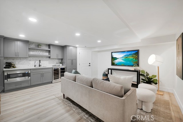 10 Camel Point, Laguna Beach CA: https://media.crmls.org/medias/cb1a3bf0-6999-433e-b924-f2afc959ce4f.jpg