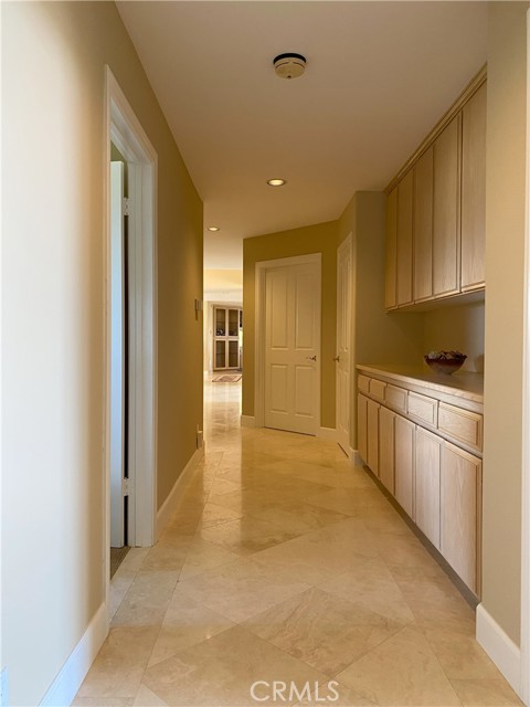 Detail Gallery Image 41 of 47 For 3019 Dos Lomas, Fallbrook,  CA 92028 - 4 Beds | 3/1 Baths
