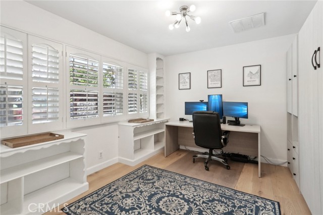 13340 Aetna Street, Valley Glen CA: https://media.crmls.org/medias/cb1a5103-45e5-4f89-a8b1-26f840dc2dda.jpg