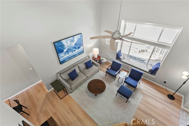 Detail Gallery Image 8 of 44 For 715 Leland St, Paso Robles,  CA 93446 - 3 Beds | 2 Baths