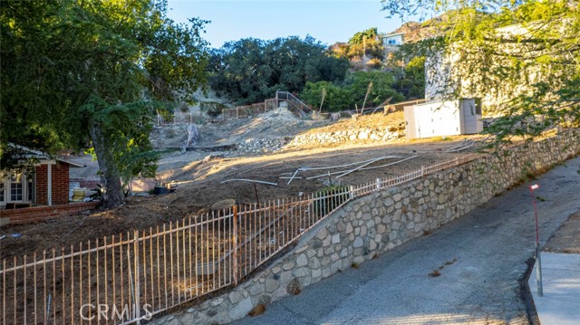 2829 Willowhaven Drive, La Crescenta, CA, 91214 2829 Willowhaven Drive, La Crescenta, CA, 91214