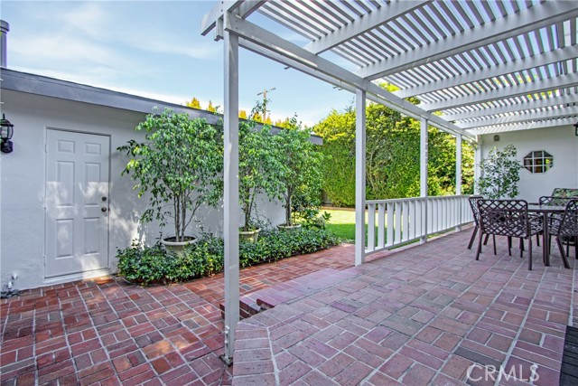 Image 3 for 2719 Hackett Ave, Long Beach, CA 90815