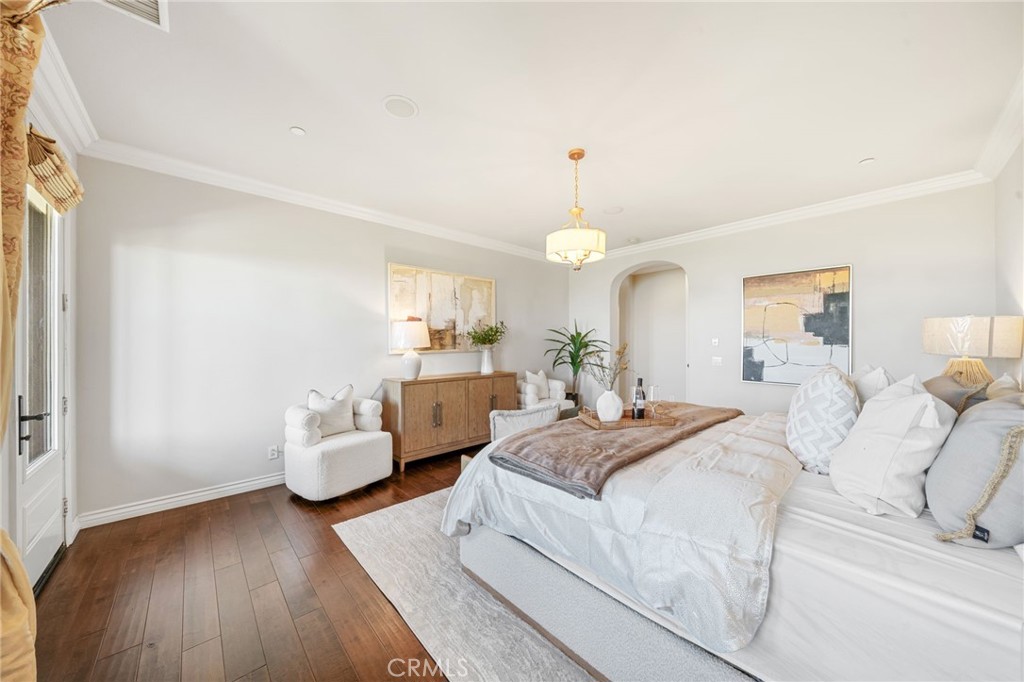 MLS #CV26044219 image #37