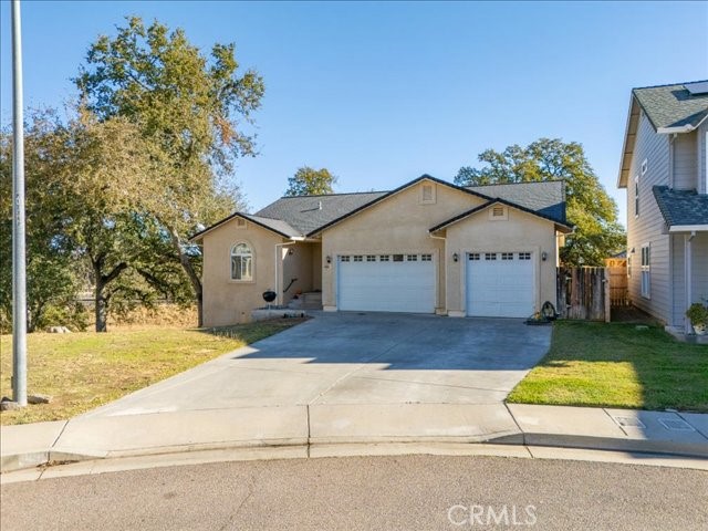 Detail Gallery Image 17 of 29 For 260 Sparrow, Red Bluff,  CA 96080 - 3 Beds | 2 Baths