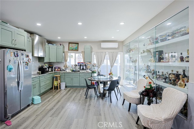 Detail Gallery Image 32 of 36 For 11222 Anabel Ave, Garden Grove,  CA 92843 - 6 Beds | 5 Baths