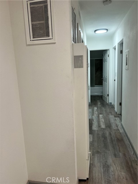 Detail Gallery Image 8 of 15 For 3060 Vineland Ave #7,  Baldwin Park,  CA 91706 - 2 Beds | 1 Baths