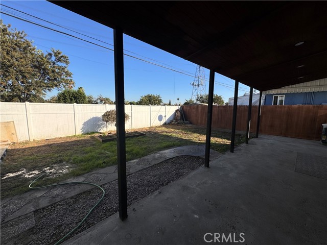 Detail Gallery Image 24 of 27 For 15148 Carfax Ave, Bellflower,  CA 90706 - 3 Beds | 2 Baths