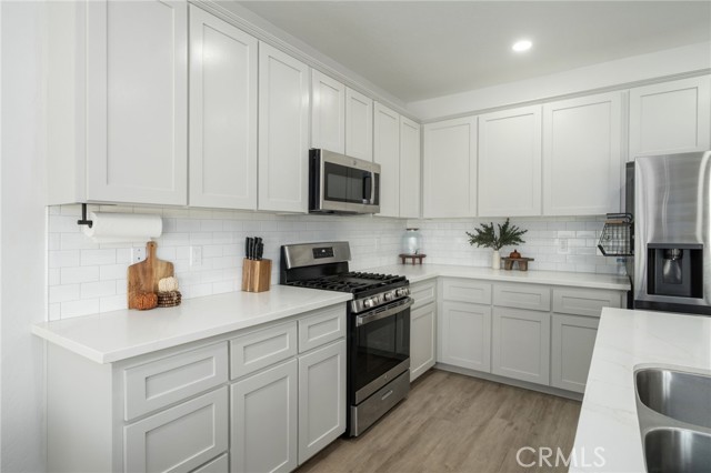 Detail Gallery Image 11 of 31 For 775 775 Kimball Ln, Hanford,  CA 93230 - 3 Beds | 5 Baths