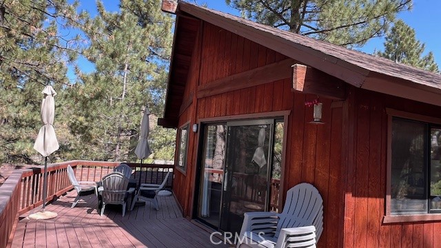Image 17 of 62 For 33477 Fern Drive