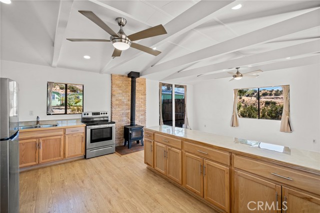 Detail Gallery Image 16 of 35 For 7787 Hidden Ranch Rd, Apple Valley,  CA 92308 - 1 Beds | 1 Baths