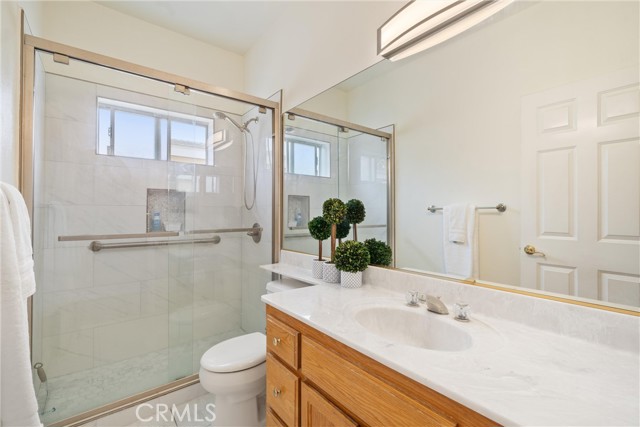 5939 N Vista Street, San Gabriel CA: https://media.crmls.org/medias/cb1abc6a-2eff-44f1-9721-66bd4ba183f6.jpg