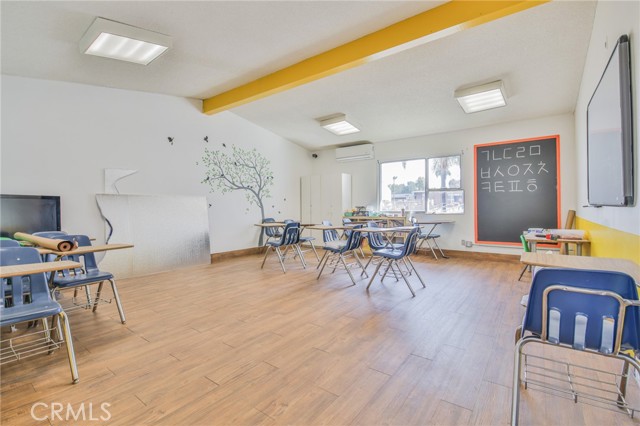 1747 Nogales Street, Rowland Heights, California 91748, ,Commercial Lease,For Rent,1747 Nogales Street,CRCV25029785
