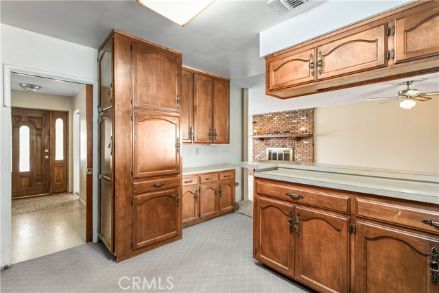 Detail Gallery Image 22 of 69 For 10207 Juniper Ave, Yucaipa,  CA 92399 - 4 Beds | 2 Baths