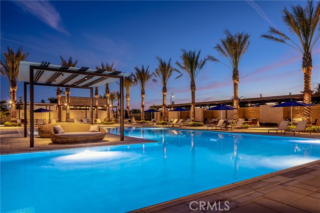 Detail Gallery Image 44 of 46 For 64 Bellatrix, Irvine,  CA 92618 - 5 Beds | 5/1 Baths