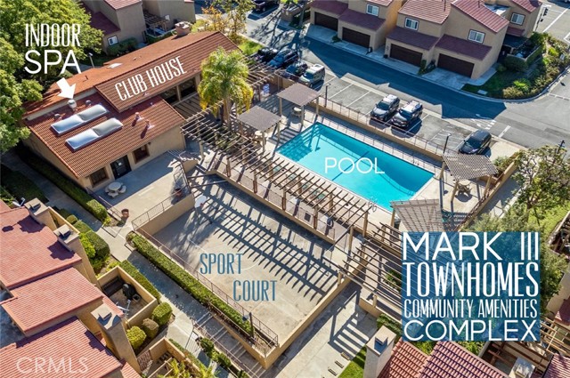 Detail Gallery Image 55 of 64 For 1310 Calle Grande, Fullerton,  CA 92835 - 3 Beds | 2/1 Baths