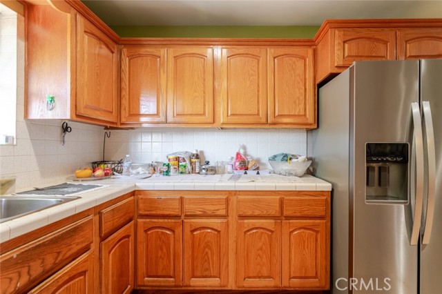 Detail Gallery Image 17 of 40 For 2945 Estara Ave, Los Angeles,  CA 90065 - 4 Beds | 2 Baths