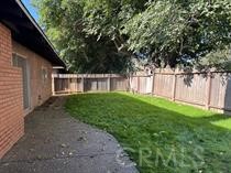 Detail Gallery Image 43 of 43 For 1018 Meier Dr, Chico,  CA 95926 - – Beds | – Baths