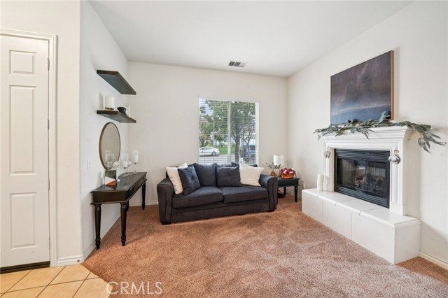 Detail Gallery Image 6 of 29 For 34333 Forest Oaks, Yucaipa,  CA 92399 - 4 Beds | 2/1 Baths