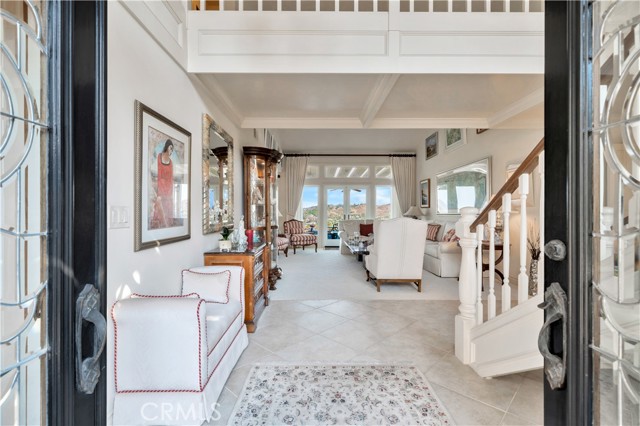 Detail Gallery Image 3 of 34 For 5504 E Crest De Ville Ave, Orange,  CA 92867 - 3 Beds | 2/1 Baths