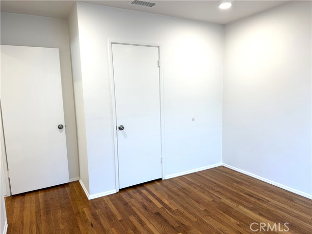 Detail Gallery Image 19 of 21 For 3650 Hackett Ave, Long Beach,  CA 90808 - 2 Beds | 1 Baths