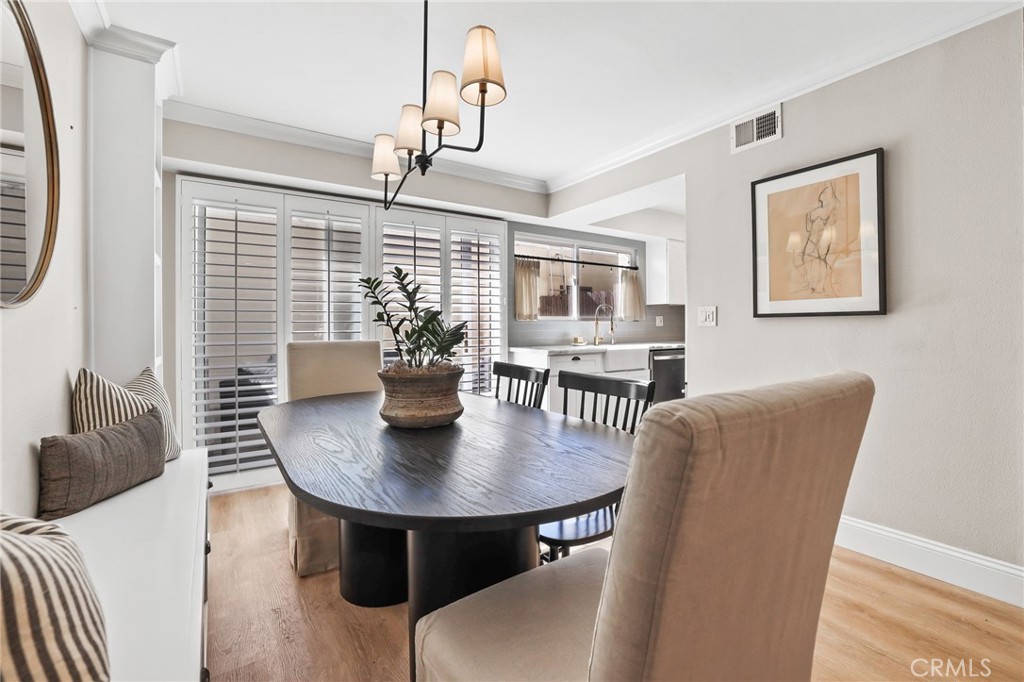 MLS #NP25244935 image #11