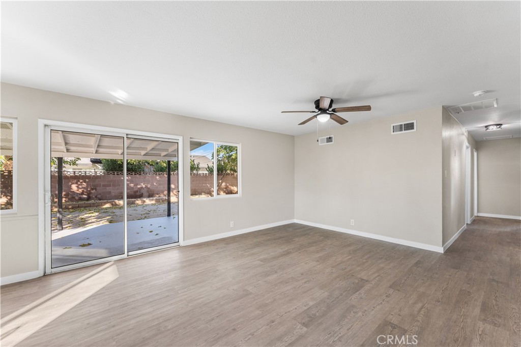 MLS #SR25246510 image #10