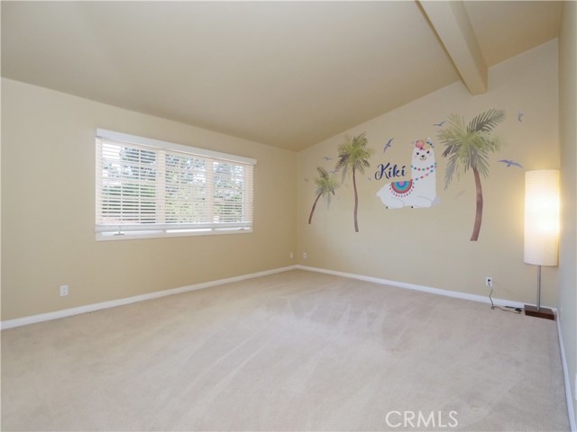 989 Via Rincon, Palos Verdes Estates, California 90274, 4 Bedrooms Bedrooms, ,4 BathroomsBathrooms,Residential,For Sale,Via Rincon,PV24166835