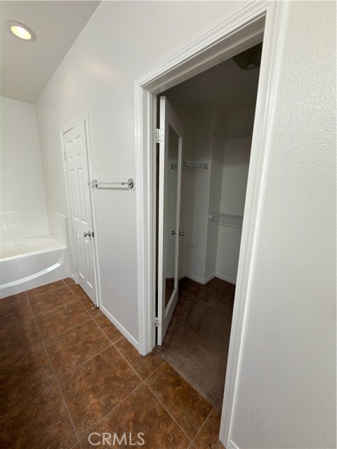 Detail Gallery Image 9 of 20 For 2682 Cabrillo, Torrance,  CA 90501 - 3 Beds | 3 Baths