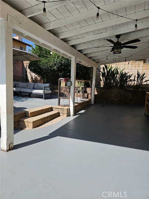 Detail Gallery Image 18 of 18 For 5406 N D, San Bernardino,  CA 92407 - 3 Beds | 3 Baths